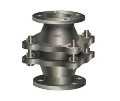 m.idagroup.cn 阻火器