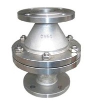 興罡石化生產(chǎn)的阻火器 阻火器